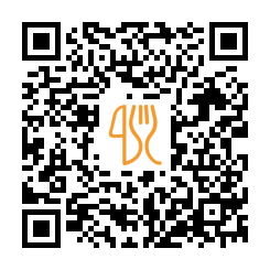 QR-code link către meniul Fusion