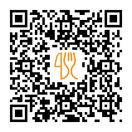 QR-code link către meniul Get Diety