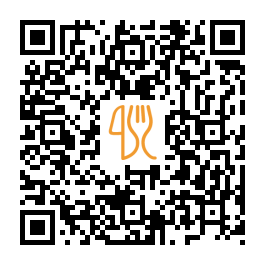 QR-code link către meniul Dragon Inn