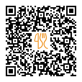 QR-code link către meniul Arte-sano Cafe