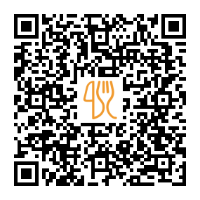 QR-code link către meniul Nido De Condores