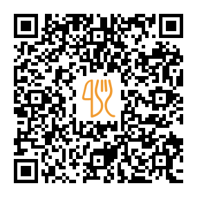 QR-code link către meniul Club Social N. De La Riestra