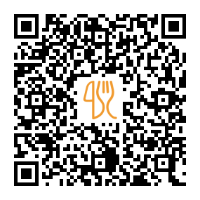 QR-code link către meniul Rotisería La Estacion