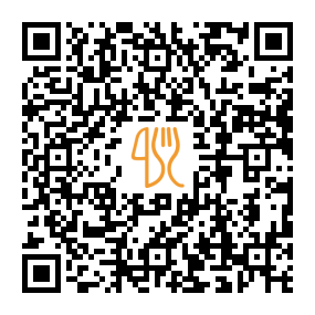 QR-code link către meniul Servicompras