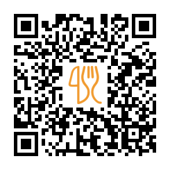 QR-code link către meniul Chihuo