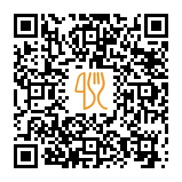 QR-code link către meniul M M Victorian Inn