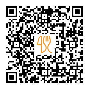 QR-code link către meniul New Andhra Ruchulu