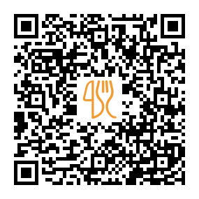 QR-code link către meniul Kaspa’s Desserts