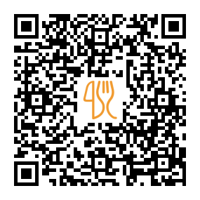 QR-code link către meniul Sandwicheria Margarita