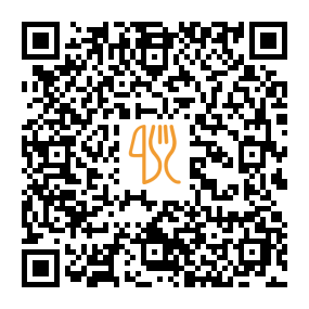 QR-code link către meniul Subway