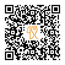 QR-code link către meniul Neeman Persian Cafe