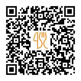 QR-code link către meniul Neung Siam