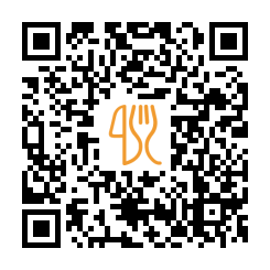 QR-code link către meniul Maxi Burger