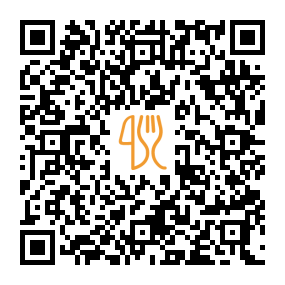 QR-code link către meniul Parrilla Al Paso