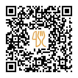 QR-code link către meniul Juan 23