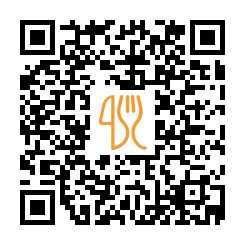 QR-code link către meniul V.s.p