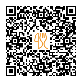 QR-code link către meniul Classic Rider Cafe