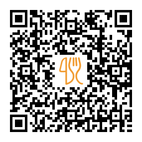 QR-code link către meniul Buergerstueberl