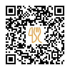 QR-code link către meniul Kazakhasia