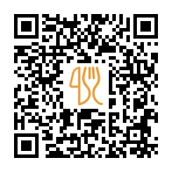 QR-code link către meniul Cambalache