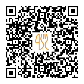 QR-code link către meniul Zufas Foodcourt