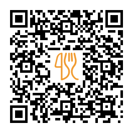 QR-code link către meniul Medar Gulf Seafood