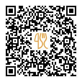 QR-code link către meniul Bubblebee (batu Pahat)