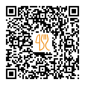 QR-code link către meniul Bobby Byrnes Sandwich