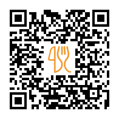 QR-code link către meniul Cafe 45