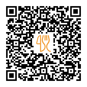 QR-code link către meniul Hueftgold Kladow