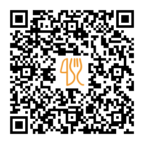 QR-code link către meniul Mcdonald's Restaurants