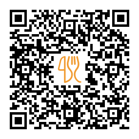 QR-code link către meniul Rubio's Coastal Grill