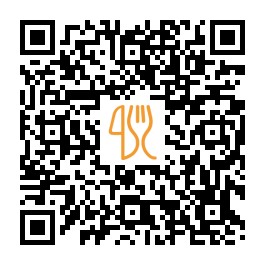 QR-code link către meniul Subway