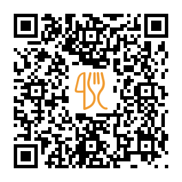 QR-code link către meniul Bard's Bistro