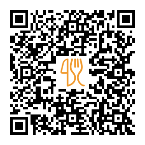 QR-code link către meniul Beachlands Cafe