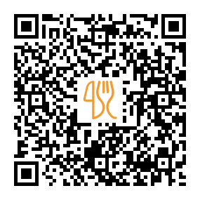 QR-code link către meniul Piero Egypt