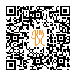 QR-code link către meniul La Vita