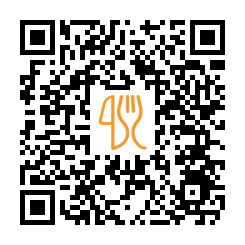 QR-code link către meniul Fajitas