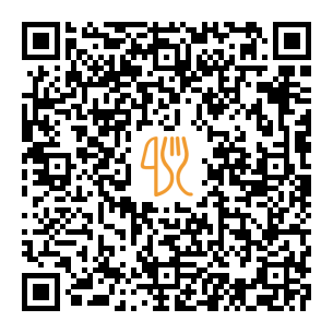 QR-code link către meniul No Limit Grill Burger And More