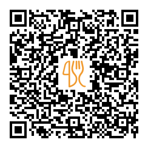 QR-code link către meniul Milano Pizzaria Dönerhaus