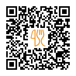 QR-code link către meniul Three Grill