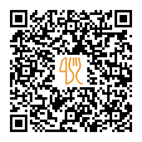 QR-code link către meniul Eatalia Vostra