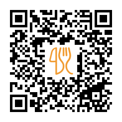 QR-code link către meniul Entre 2