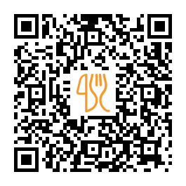 QR-code link către meniul Tist N Taste