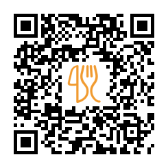 QR-code link către meniul Shahrazad