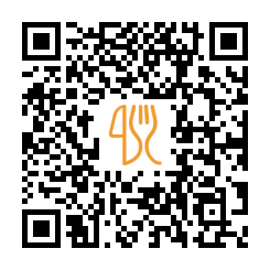 QR-code link către meniul Yummies