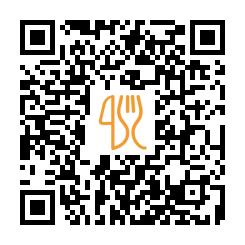 QR-code link către meniul New Lee Ho Fook