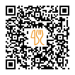 QR-code link către meniul Mühlenstube