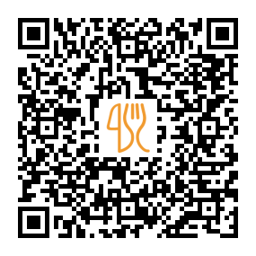 QR-code link către meniul Garibaldi Pasta Fresca