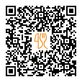 QR-code link către meniul Sandwicheria Dali